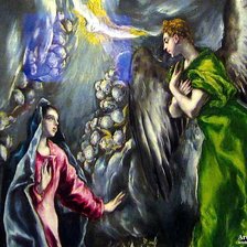 Cross stitch pattern: #979001