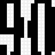 Preview of cross stitch pattern: #979168