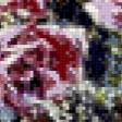 Preview of cross stitch pattern: #979202