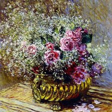 Cross stitch pattern: #979202