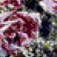 Preview of cross stitch pattern: #979205