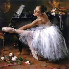 Cross stitch pattern: #979206