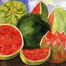 Cross stitch pattern: #979210