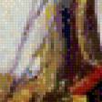 Preview of cross stitch pattern: #979215