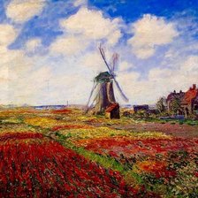 Cross stitch pattern: #979215