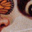 Preview of cross stitch pattern: #979248