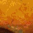 Preview of cross stitch pattern: #979254
