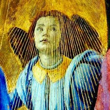 Cross stitch pattern: #979266