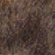Preview of cross stitch pattern: #979341