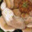 Preview of cross stitch pattern: #979352