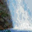 Preview of cross stitch pattern: #979421