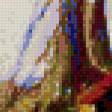 Preview of cross stitch pattern: #980042