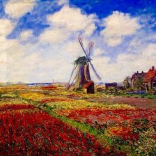 Cross stitch pattern: #980042