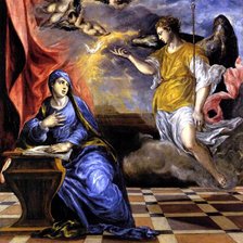 Cross stitch pattern: #980056