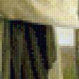 Preview of cross stitch pattern: #980128