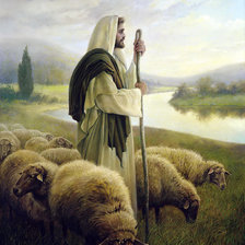 Cross stitch pattern: #980128