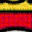 Preview of cross stitch pattern: #980165