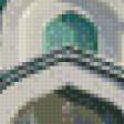 Preview of cross stitch pattern: #980238