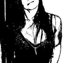 Cross stitch pattern: #980472