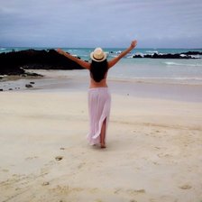 Cross stitch pattern: #980680