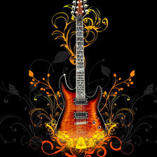 Cross stitch pattern: #980709