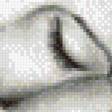 Preview of cross stitch pattern: #980792