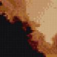 Preview of cross stitch pattern: #980909