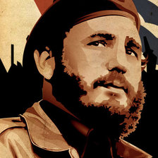 Cross stitch pattern: #980909