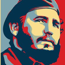 Cross stitch pattern: #980921