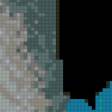 Preview of cross stitch pattern: #981072