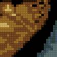 Preview of cross stitch pattern: #981075