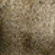 Preview of cross stitch pattern: #981213