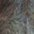 Preview of cross stitch pattern: #981215