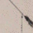 Preview of cross stitch pattern: #981219