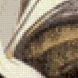 Preview of cross stitch pattern: #981220