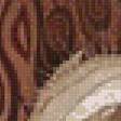 Preview of cross stitch pattern: #981235