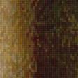 Preview of cross stitch pattern: #981239