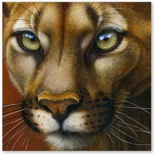 Cross stitch pattern: #981239