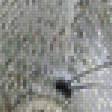 Preview of cross stitch pattern: #981241