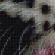 Preview of cross stitch pattern: #981247