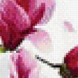 Preview of cross stitch pattern: #981520