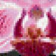 Preview of cross stitch pattern: #981620
