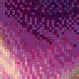 Preview of cross stitch pattern: #981626