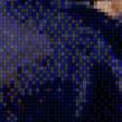 Preview of cross stitch pattern: #982485