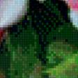 Preview of cross stitch pattern: #982487