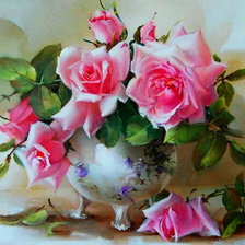 Cross stitch pattern: #982487