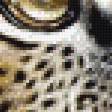 Preview of cross stitch pattern: #982563