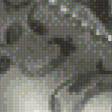Preview of cross stitch pattern: #982693