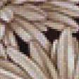 Preview of cross stitch pattern: #982716