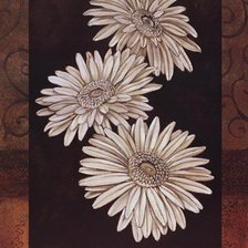 Cross stitch pattern: #982716